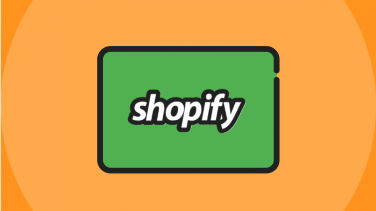 6-Reasons-Why-Shopify-is-an-Ideal-Ecommerce-Platform-1280x720