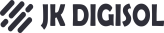 jkdigisol.com