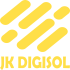 jkdigisol.com